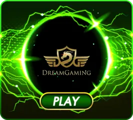 Dreamgaming by เว็บ บาคาร่า888