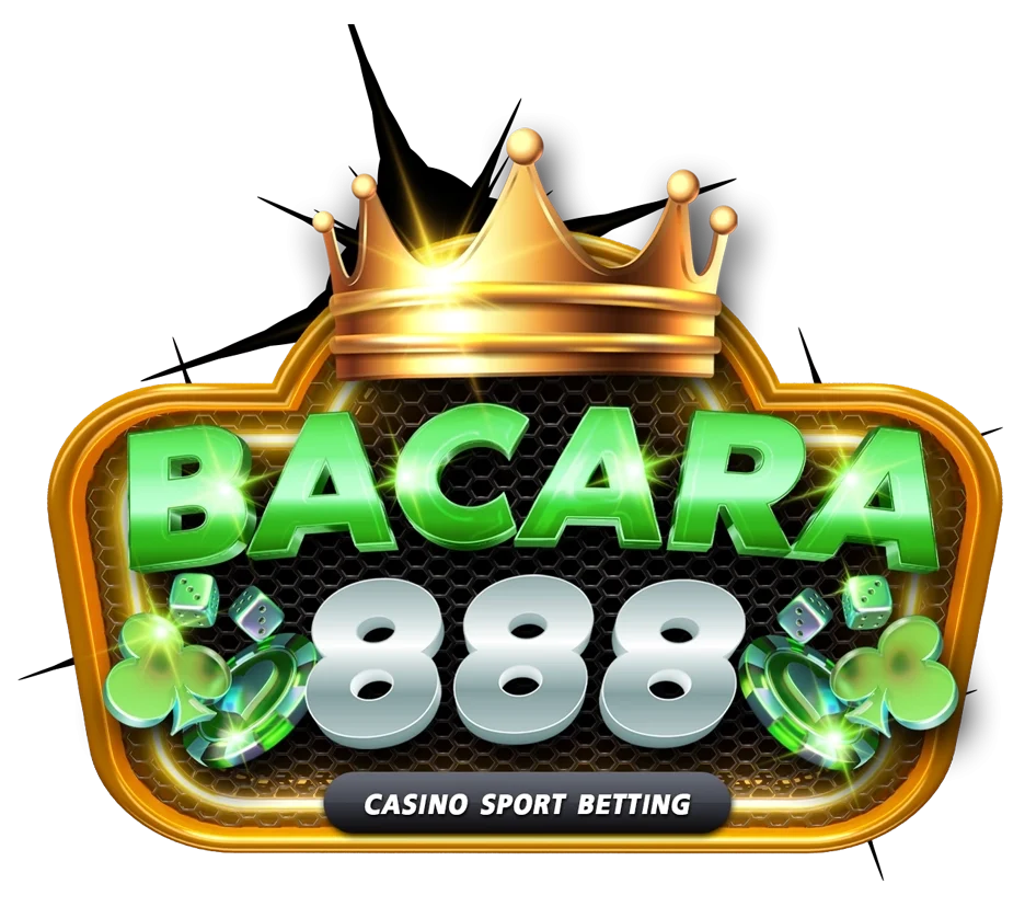 เว็บ บาคาร่า888