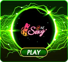 Sexy gaming by เว็บ บาคาร่า888